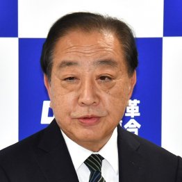 「空気」に負けた（Ｃ）日刊ゲンダイ