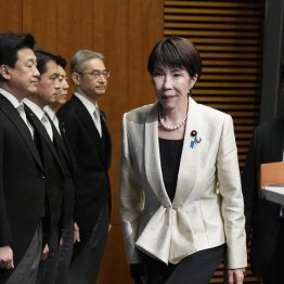 閲覧不能にハンドリング（Ｃ）共同通信社