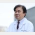 南渕明宏昭和医科大教授（Ｃ）日刊ゲンダイ