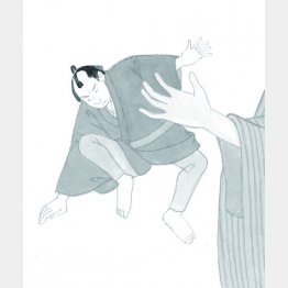 イラスト・チユキクレア