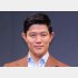 鈴木亮平（Ｃ）日刊ゲンダイ