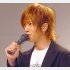 山下智久（2002年）／（Ｃ）日刊ゲンダイ