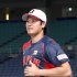大谷翔平（Ｃ）日刊ゲンダイ