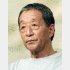 田中邦衛さん（2002年）／（Ｃ）日刊ゲンダイ