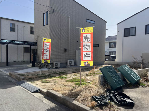 野村証券社員「放火強盗殺人未遂」 被告の父親の証言から垣間見えた