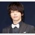 中村倫也（Ｃ）日刊ゲンダイ