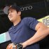 大谷翔平は出場できたが…（Ｃ）日刊ゲンダイ