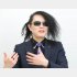 手相家の瀧川雅也さん（Ｃ）日刊ゲンダイ