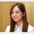 菊池柚花（Ｃ）日刊ゲンダイ