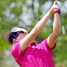 岩井千怜（Ｃ）共同通信社