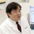 南渕明宏昭和医科大教授（Ｃ）日刊ゲンダイ