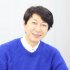 篠井英介さん（Ｃ）日刊ゲンダイ