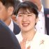 愛子内親王（Ｃ）日刊ゲンダイ