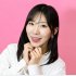 岩佐美咲（Ｃ）日刊ゲンダイ