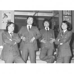 殿様キングス（Ｃ）共同通信社