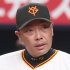 阿部監督も頭が痛い（Ｃ）日刊ゲンダイ