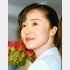 浅野ゆう子（2001年）／（Ｃ）日刊ゲンダイ
