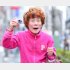 林家ペーさん（Ｃ）日刊ゲンダイ
