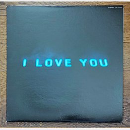 今さらながらにいいデザインのジャケット（提供）スージー鈴木