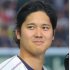 大谷翔平選手（Ｃ）日刊ゲンダイ