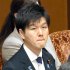 見通しが甘過ぎる（鈴木憲和農相）／（Ｃ）日刊ゲンダイ