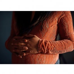 極悪非道だ。とても母親とは思えない（写真はイメージ）／（Ｃ）iStock