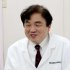 南渕明宏昭和医科大教授（Ｃ）日刊ゲンダイ