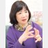 山田美保子さん（Ｃ）日刊ゲンダイ