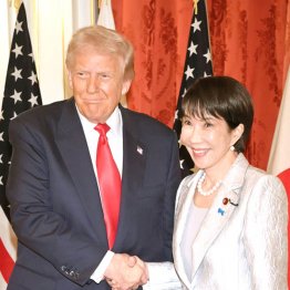 全部差し出す（Ｃ）ＪＭＰＡ