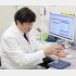 南渕明宏昭和医科大教授（Ｃ）日刊ゲンダイ