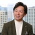 MOYAIの渡邊亮社長（Ｃ）日刊ゲンダイ