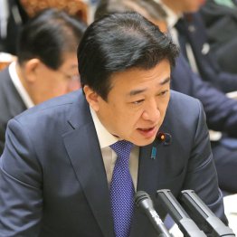 側近の木原稔官房長官も、どこまでトランプ米大統領の危険性をわかっているのか（Ｃ）日刊ゲンダイ
