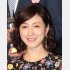 広末涼子（Ｃ）日刊ゲンダイ