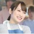 川栄李奈（Ｃ）日刊ゲンダイ