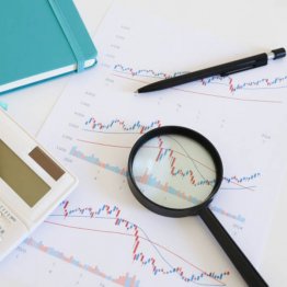 投信といっても種類が多い