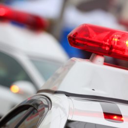 熊沢光昭容疑者は卑劣極まりない（写真はイメージ）／（Ｃ）日刊ゲンダイ