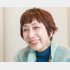 山村美智子さん（Ｃ）日刊ゲンダイ