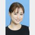 大原櫻子（Ｃ）日刊ゲンダイ