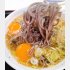 大吉田は秋田発祥の弥助そば直営店（Ｃ）日刊ゲンダイ