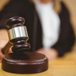 スコットランドでは虐待の加害者に刑事責任を問う初のケース（写真はイメージ）／（Ｃ）iStock