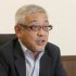 村上世彰氏の揺さぶりはいつまで続くか（Ｃ）日刊ゲンダイ