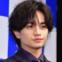 中島健人（Ｃ）日刊ゲンダイ