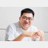 日本大学医学部皮膚科准教授 葉山惟大医師