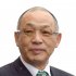 落合氏（Ｃ）日刊ゲンダイ