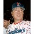 ヤクルト・野村克也監督（Ｃ）日刊ゲンダイ