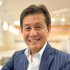Jリーグ甲府元監督の佐久間悟氏（Ｃ）日刊ゲンダイ