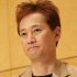 中居正広氏（Ｃ）日刊ゲンダイ