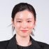 永野芽郁（Ｃ）日刊ゲンダイ