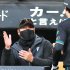 新庄監督（Ｃ）スポーツ報知／共同通信イメージズ