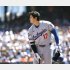 大谷翔平（Ｃ）ロイター／Imagn Images